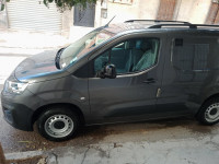 utilitaire-fiat-doblo-2024-italy-bordj-bou-arreridj-algerie