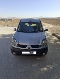 voitures-renault-kangoo-2006-bordj-bou-arreridj-algerie