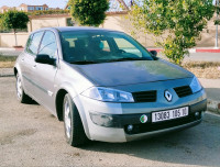 voitures-renault-megane-2-2005-bouira-algerie