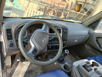 camionnette-hyundai-h100-2020-bordj-el-kiffan-alger-algerie