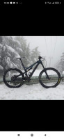 velos-velo-enduro-intense-275pro-bike-bologhine-alger-algerie