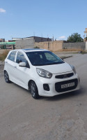 voitures-kia-picanto-2015-brazilia-setif-algerie