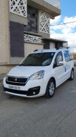 voitures-peugeot-partner-2015-tepee-setif-algerie