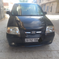 voitures-hyundai-atos-2008-gls-tissemsilt-algerie