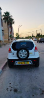 voitures-geely-gx2-2016-toute-option-hammam-maskhoutine-guelma-algerie