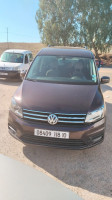 voitures-volkswagen-caddy-2018-confortline-bouira-algerie