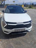 tout-terrain-suv-kia-sportage-restyle-2022-gt-line-tipaza-algerie