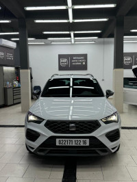 voitures-seat-ateca-2022-fr-tipaza-algerie