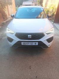 voitures-seat-ateca-2022-fr-tipaza-algerie