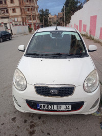 voitures-kia-picanto-2011-fanny-medjana-bordj-bou-arreridj-algerie