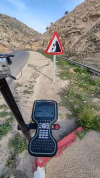 06970396201