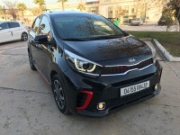 voitures-kia-picanto-2018-gt-line-grarem-gouga-mila-algerie