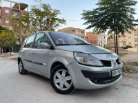 voitures-renault-grand-scenic-2006-grarem-gouga-mila-algerie