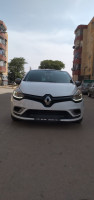 citadine-renault-clio-4-2018-gt-line-khemis-miliana-ain-defla-algerie