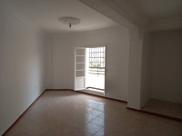 appartement-vente-f3-oran-bir-el-djir-algerie