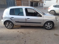 voitures-renault-clio-campus-2008-bir-el-djir-oran-algerie