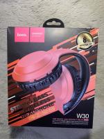 autre-headphone-casque-hoco-w30-draria-alger-algerie