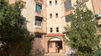 appartement-vente-f4-blida-ouled-yaich-algerie