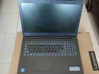 Lenovo IdeaPad 330 15IGM