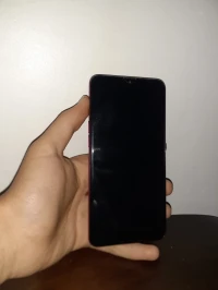 Samsung A10s