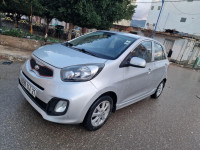 voitures-kia-picanto-2014-skikda-algerie