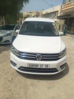 break-familiale-volkswagen-caddy-2017-highline-batna-algerie