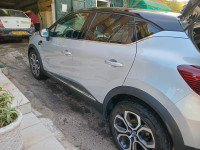 voitures-renault-captur-2021-rouiba-alger-algerie