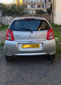 voitures-suzuki-celerio-2012-alger-centre-algerie