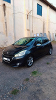 voitures-peugeot-208-2015-style-draria-alger-algerie