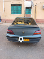 voitures-peugeot-406-2000-chaiba-ouled-djellal-algerie