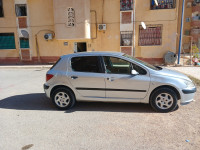 voitures-peugeot-307-2003-ouled-djellal-algerie