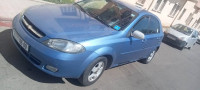 voitures-chevrolet-optra-5-portes-2006-beni-mered-blida-algerie