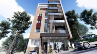 Architecte Designer 2D/3D 
