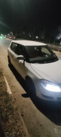 voitures-skoda-fabia-2012-draria-alger-algerie