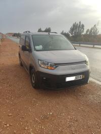 السيارات-النفعية-fiat-doblo-van-2023-italy-دالي-ابراهيم-الجزائر