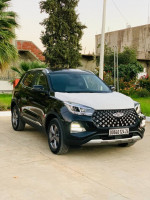 voitures-chery-tiggo-4-pro-2024-luxury-bouhadjar-el-tarf-algerie