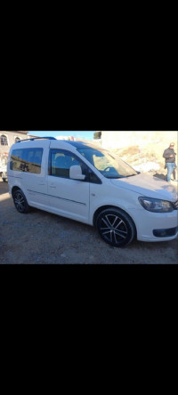 voitures-volkswagen-caddy-2014-setif-algerie