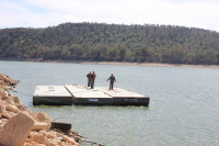 construction-travaux-barge-flottante-en-beton-prefabrique-chetouane-tlemcen-algerie