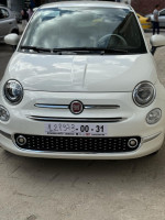 voitures-fiat-500-2024-club-ain-smara-constantine-algerie