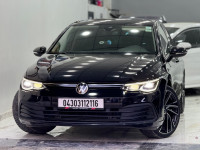 voitures-volkswagen-golf-8-2021-style-ain-smara-constantine-algerie