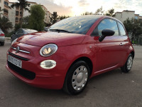 voitures-fiat-500-2023-cult-kouba-alger-algerie