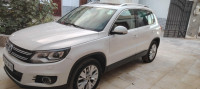 voitures-volkswagen-tiguan-2014-life-bouira-algerie