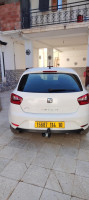 voitures-seat-ibiza-2014-crono-bouira-algerie