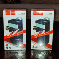 power-banks-bank-hoco-40000mah-neuf-annaba-algerie