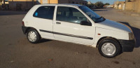 voitures-renault-clio-1-1997-bouti-sayah-msila-algerie