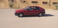 voitures-renault-19-1996-bouti-sayah-msila-algerie