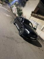 tout-terrain-suv-mercedes-glc-2018-ain-naadja-alger-algerie