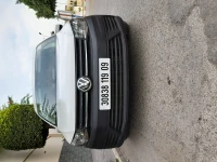 Volkswagen Caddy 2019 Trendline