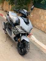 motos-et-scooters-vms-driver-2023-larbaa-blida-algerie