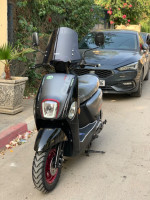 motos-et-scooters-vms-cuxi-2024-larbaa-blida-algerie